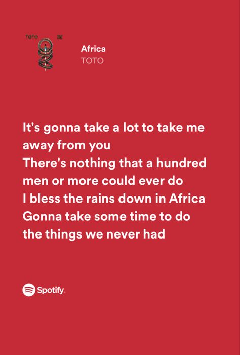 Song Lyrics, Taylor Swift, Swift, Songs, Quotes, Music, Quick Saves