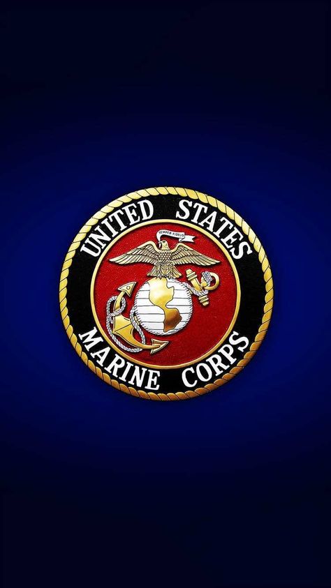 Download Free Marine Corps Wallpaper. Discover more American Military, Armed Forces, Marine Corps, United States Marine Corps, United States Marines wallpaper. United States Marine Corps Logo, Marine Corps Emblem Logo, Us Marine Corps Logo, Us Marines Logo, Us Marines Wallpaper, Us Marine Corps Wallpaper, Us Army Wallpaper, Us Marine Corps Uniforms, Marine Corps Wallpaper