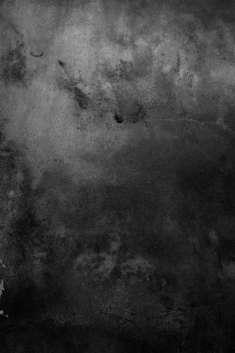 Free Dark Grunge Texture Dark Texture Background, Dark Grunge Background, Dark Texture, Motif Art Deco, Texture Graphic Design, Texture Inspiration, Dark Grunge, Texture Photography, Grunge Background