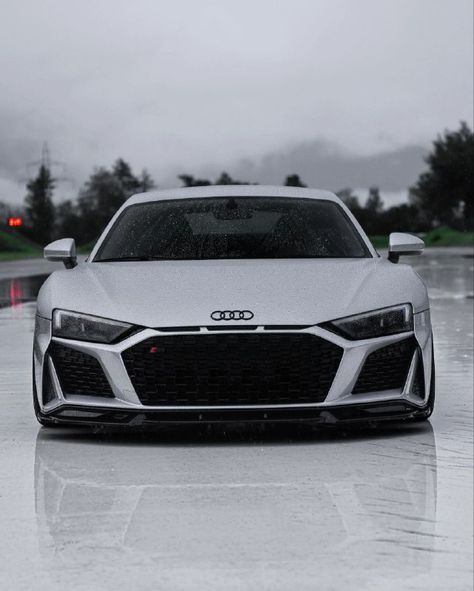 Audi R8 Audi R8 Dream Cars Lexus, R8 Audi, E60 Bmw, Rs6 Audi, Dream Cars Audi, Audi R8 V10 Plus, Normal Cars, Dream Cars Bmw, R8 V10