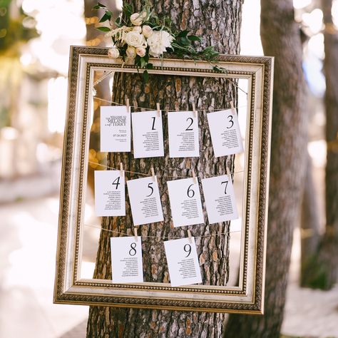 Wedding Seating Chart Table, Seating Chart Cards, Seating Arrangement Wedding, Wedding Table Seating Chart, Wedding Seating Cards, Table Seating Chart, Wedding Table Seating, Seating Cards, Table Number Cards