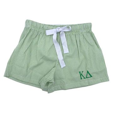 Kappa Delta Gift, Kappa Delta Sweatshirt, Big Little Sorority Gifts, Sigma Kappa Merch, Delta Zeta Merch, Tri Delta Merch, Kappa Delta Aesthetic, Kappa Delta Merch, Big Little Baskets