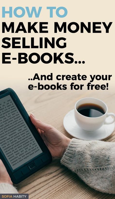 How To Write E Book, How To Make Ebook, E Book Ideas, Thrifted Office, Reset Ideas, Amazon Kindle Publishing, Writing Nonfiction, Disc Personality, Write An Ebook