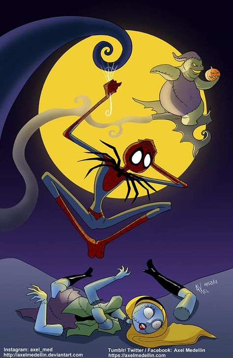 Halloween Spider Man Wallpaper, Spider Man Halloween Wallpaper, Halloween Spiderman Wallpaper, Christmas Spider Man Wallpaper, Spiderman Christmas Drawing, Spiderman Halloween Wallpaper, Spiderman Halloween Pfp, Halloween Marvel Wallpaper, Christmas Wallpaper Spiderman