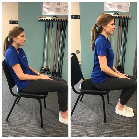 Posture Check!!! Sit up Straight How To Straight Back Posture, Sit Up Straight, Sitting Posture Correction, Right Posture To Sit, Straighter Back Better Posture Exercise, How To Sit Up Straight Good Posture, Beauty Diet, Homemade Facial Mask, Health Podcast