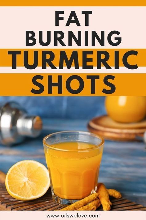 Turmeric shots give your body an extra energy kick and can even help to shed some pounds.. Turmeric is a well-known natural weight loss remedy.#weightloss#weightlossdrink#weightlossdiet#US#USA#UNITEDSTATES Turmeric Shots, Colon Cleanse Recipe, Baking Soda Beauty Uses, Natural Colon Cleanse, Fat Burning Drinks, Lose 50 Pounds, Fat Burning Foods, Detox Smoothie, Healthy Nutrition