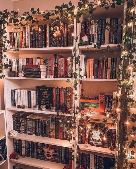 Aesthetic Home Library, Home Library Aesthetic, Dream Home Library, Library Rooms, Home Design Architecture, Aesthetic Bookshelf, Bookshelf Aesthetic, Home Library Rooms, Bookshelf Inspiration