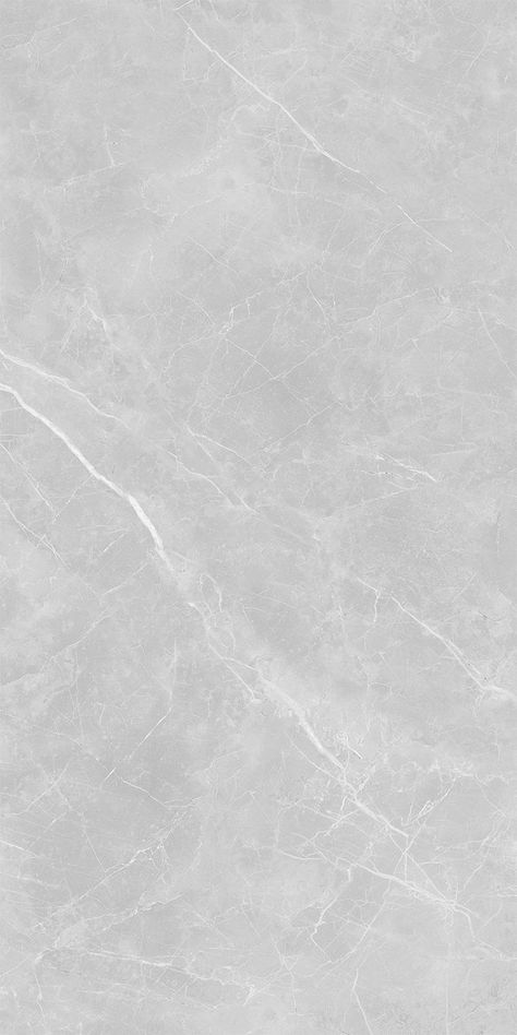 Grey Marble Tiles Texture Seamless, Marbel Texture Grey, Granite Stone Texture Seamless, Marbel Texture Floor, Grey Tile Texture Seamless, Grey Marble Texture Seamless, White Marble Texture Seamless, Grey Texture Seamless, Laminate Texture Seamless