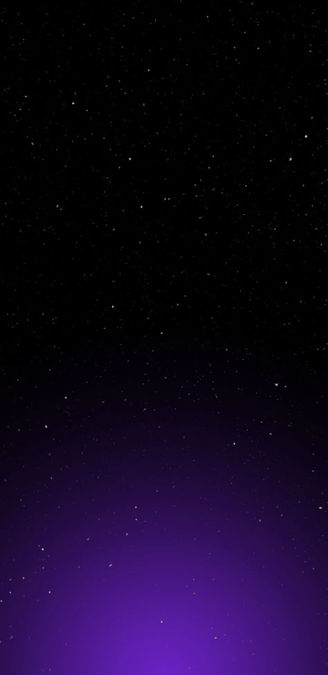 Abstract Wallpapers, Wallpaper Phone, Purple Wallpaper, Abstract Wallpaper, Iphone Wallpapers, Night Sky, Phone Wallpapers, Wallpaper Iphone, Phone Wallpaper