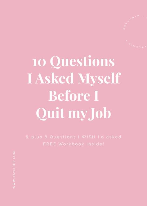 Leaving Your Job Quotes, Quotes About Leaving A Job, Quitting Your Job Quotes, Quotes About Job Change, Losing Your Job Quotes, Quit My Job Quotes, Job Quitting Quotes, Change Job, New Job Inspiration