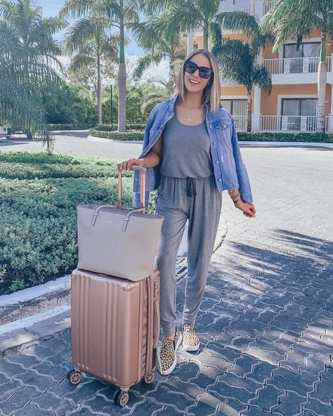 Punta Cana Outfit Round Up + Vacay Recap | Lo Meyer Dominican Republic Outfits, Punta Cana Outfits, Punta Cana Travel, Airplane Style, Punta Cana Resort, Instagram Outfits, Punta Cana, Women Helping Women, Top Seller