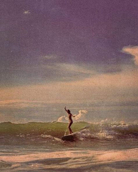 80s Surf Aesthetic, Vintage Surfer Aesthetic, Surf Life Aesthetic, 60s Summer Aesthetic, 90s Surfer Aesthetic, Brynn Core, 60s Hawaii, Vintage Surf Aesthetic, 60s Surf