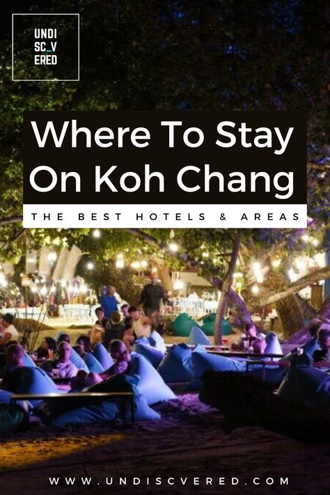 hotel in koh chang, city hotels, homestay, night stay hotels, boutique hotel, best hotel in the city, best boutique hotel in koh chang, boutique hotel in koh chang, comfortable hotel in koh chang, everything about thailand, everything about koh chang, local guide in koh chang, local guide in thailand, travel guide in thailand, travel guide in koh chang, best things in koh chang, travel tips, travel guide, local travel guide, travel essential, travel places in koh chang, travel hacks, Travel Guide Book, Koh Chang, Travel Checklist, Travel Brochure, Koh Samui, Travel Board, Travel The World, Cool Pools, Travel Bucket List