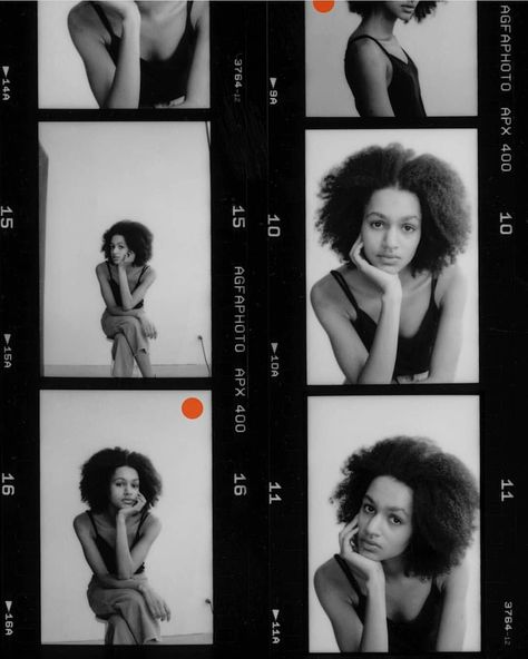 35mm Film Photography Contact Sheet and Negative Shot on the Canon EOS5 with Agfa APX 400 film » Shoot It With Film #shootitwithfilm #filmisnotdead #ishootfilm #analogphotography #filmphotography #analog #35mm #35mmfilm #35mmfilmphotography Film Contact Sheet, Negative Photography Film, Film Photo Inspiration, Lifestyle Film Photography, Film Studio Photography, Contact Sheet Photography, Couples On Film, Winter Film Photography, Film Photography Wallpaper