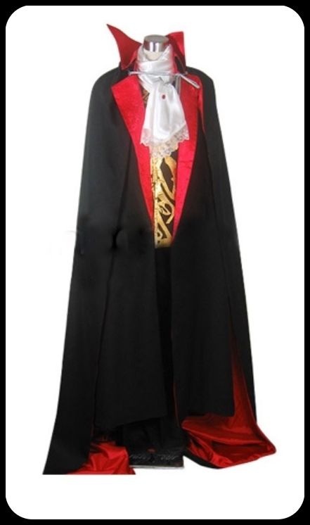 Castlevania Dracula, Dracula Costume, Costumes For Halloween, Awesome Cosplay, Adult Halloween Costumes, Best Cosplay, Adult Costumes, Dracula, Cosplay Costumes