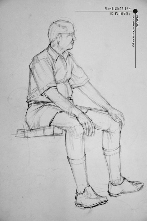 students works Pencil Drawing Ideas, Human Sketch, Human Body Drawing, Human Figure Sketches, Sketches Of People, Human Figure Drawing, Human Drawing, Figure Sketching, Anatomy Drawing