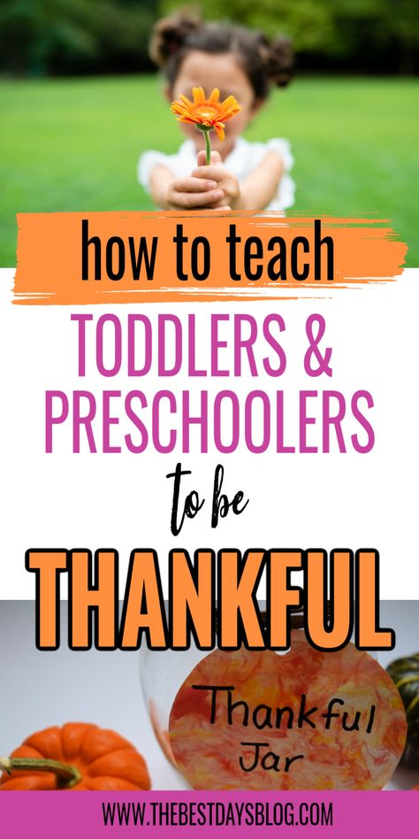 Thankful Activities For Toddlers, Thanksgiving Sunday School Lesson, Thankful Activities, Teaching Gratitude, Teaching Thanksgiving, Toddler Bible, Scarecrow Face, Toddler Lessons, Gratitude Activities