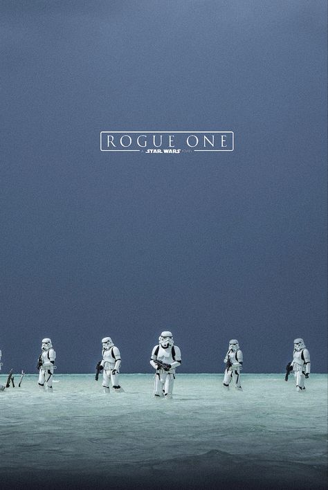 Star Wars Rogue One Poster, Andor Star Wars Wallpaper, Star Wars Andor Wallpaper, Star Wars Minimalist Wallpaper, Rogue One Aesthetic, Rogue One Wallpaper, Rogue One Poster, Andor Series, Rogue One Star Wars