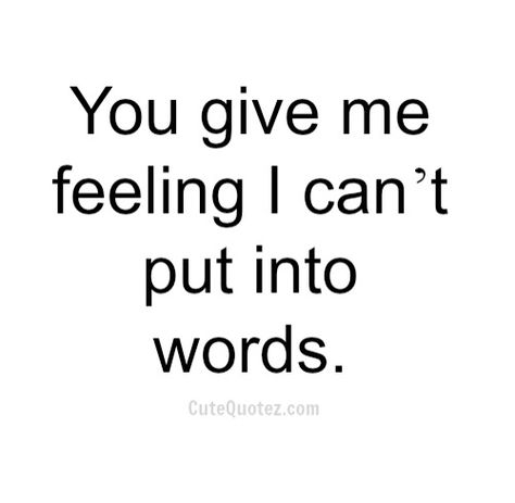 Sometimes words aren't good enough. I love you so much Baby, more than I've ever found a way to express... in words. I Love U Quotes For Him Boyfriends, Cute Quotes For Her Romantic, I Love You Because Quotes, Being In Love Aesthetic, I Love You Quotes For Her, I Love Him Quotes, Ur In Love, Fake Scenarios, Dear Boyfriend