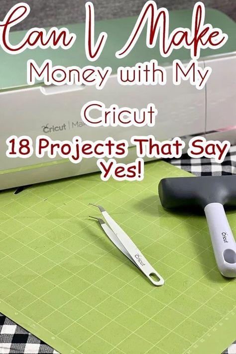 Cricut Digital Downloads, Cricut Paper Projects To Sell, Cricut Etsy Ideas, How To Make Money With Cricut, Things To Make And Sell With Cricut, Cricut Projects Vinyl Free Printables, Cricut Buisness, Crafts To Sell On Etsy, Make Money With Cricut