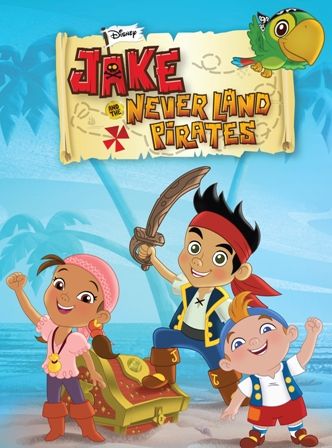 The games, activities, food and more we planned for my daughter's Jake and the Never Land Pirates party for her fourth birthday. Old Kids Shows, Pirates Party, Old Cartoon Network, Old Cartoon Shows, Neverland Pirates, Childhood Memories 2000, Kids Memories, Childhood Tv Shows, Discovery Kids