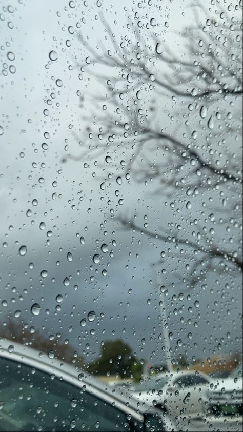 #rain #nature #photography #winter #weather #naturelovers #rainbow #photooftheday #australia #aesthetic Rain Photography, Nature, Australia Aesthetic, Rain Nature, Winter In Australia, Rain Photo, Photography Winter, Rainbow Rain, Winter Inspo