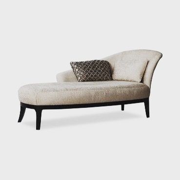 Spa Furniture, Corner Furniture, Hall Furniture, Farmhouse Dining Chairs, Chaise Lounge Sofa, Living Room Sofa Design, Sofa Set Designs, Elegant Sofa, Lounge Design