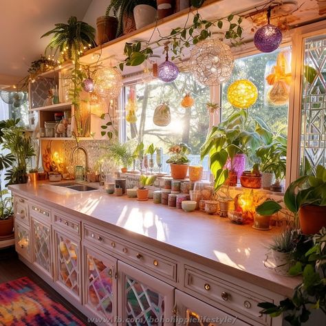 Hippie House, Casa Country, Home Decor Ideas Living Room, Dream House Rooms, Ideas Living Room, Home Decorating Ideas, Dream Room Inspiration, Dream House Interior, House Room