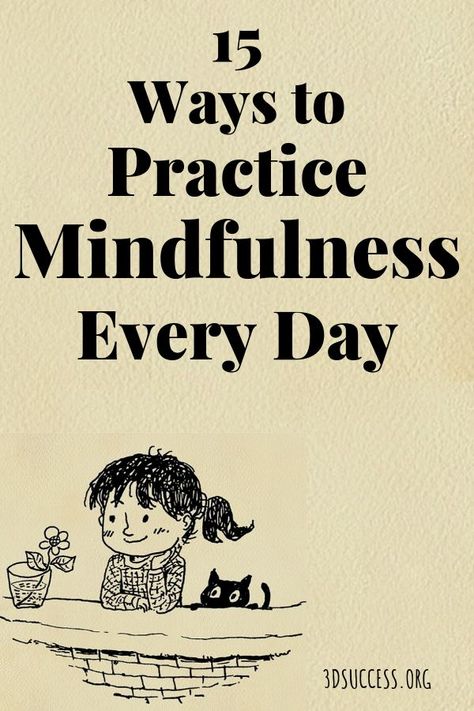 Mindfulness Meditation, What Is Mindfulness, Benefits Of Mindfulness, Practice Mindfulness, Mindfulness Activities, Lose 40 Pounds, Mindfulness Practice, Mindful Living, Mindfulness Quotes