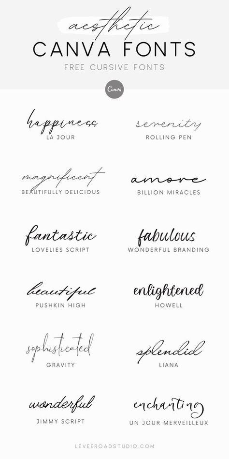 Aesthetic Canva Fonts - Free Cursive Fonts with Cursive Letters - Font Combo 👉 Save This Pin, Then Elevate Your Designs on Our Site script fonts alphabet calligraphy, script fonts abc, script fonts alphabet old english, script fonts a to z, tattoo lettering alphabet calligraphy script fonts, tattoo script alphabet fonts, tattoo fonts script, fine line script tattoo fonts, adobe script fonts, cholo script tattoo fonts, script fonts logo Cool Cursive Fonts, Cursive Letters Font, Best Cursive Fonts, Beautiful Cursive Fonts, Free Cursive Fonts, Pretty Font, Tattoo Fonts Cursive, Feminine Fonts, Handwritten Text