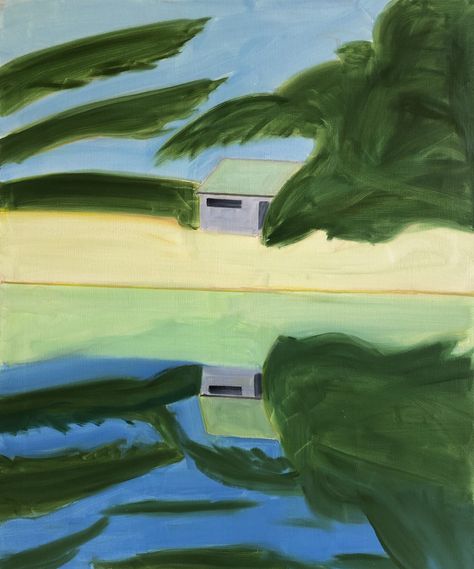 Alex Katz, Textile Sculpture, Art Basel, Figure Painting, Abstract Expressionism, Contemporary Artists, New Art, Online Art, Landscape Paintings