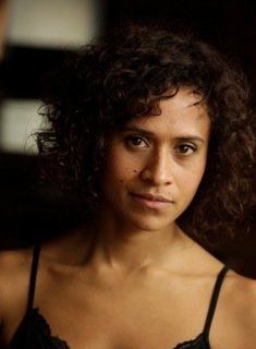 Pictures & Photos of Angel Coulby Angel Tv Series, Russell James Photography Angels, Charlie’s Angels Original, Angel Coulby, Dancing On The Edge, Merlin Cast, Angels In America Hbo, English Actresses, British Actresses