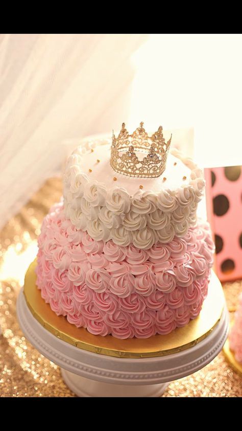 19th Birthday Amazing Baby Shower Cakes, Gökkuşaği Pasta, Baby Shower Cake Ideas, Sweet 16 Cupcakes, Γενέθλια Mickey Mouse, Baby Shower Cakes Girl, Princess Birthday Cake, 16 Cake, 16 Birthday Cake