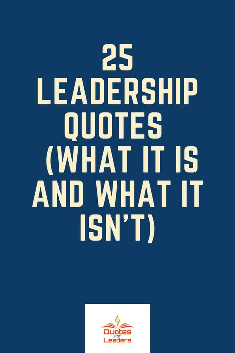 Lack Of Leadership Quotes, Strategic Thinking Quotes, Inspiring Quotes About Leadership, Self Leadership Quotes, Great Leadership Quotes Inspirational, Manager Quotes Leadership Inspiration, Excellence Quotes Inspiration, Positive Leadership Quotes Inspirational, Leadership Quotes Inspirational Wisdom