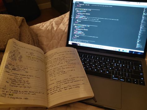 Computer Programmer Aesthetic Girl, Action Camera Photography, Computer Science Study Aesthetic, Comp Science Aesthetic, Computer Major Aesthetic, Computer Engeering Aesthetic, Romanticizing Computer Science, Think Plan Execute Wallpaper Laptop, Cybersecurity Aesthetic Girl