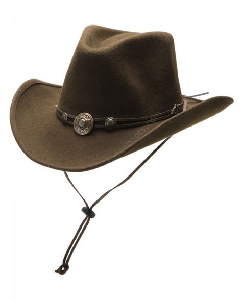 Cowbow Hat, Woman Cowboy Hat, Cow Boy Hats, Cowboy Hat Women, Cowboy Hat Brown, Cow Boy Hat, Cowboy Hat Men, Cowboy Clothes, Sombrero Cowboy