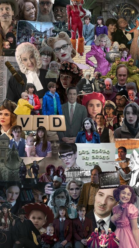 A Series of Unfortunate Events Wallpaper Asoue Aesthetic Wallpaper, A Series Of Unfortunate Events Wallpaper, Series Of Unfortunate Events Wallpaper, A Series Of Unfortunate Events Aesthetic, Series Of Unfortunate Events Aesthetic, Events Wallpaper, The Series Of Unfortunate Events, Asoue Aesthetic, Asoue Wallpaper