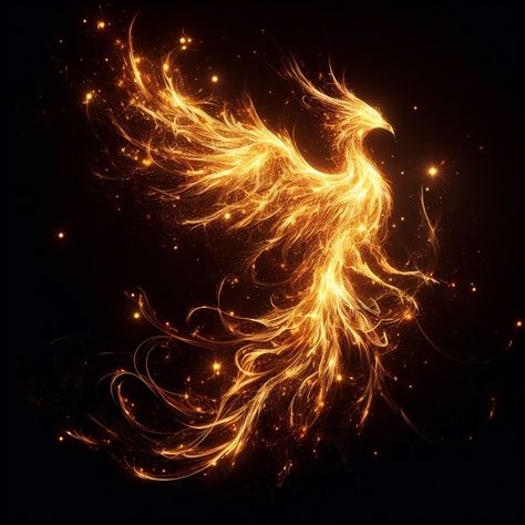 phoenix Phoenix Bird Aesthetic, Phoniex Bird Aesthetic, Pheonix Aestethic, Phoenix Aesthetic Bird, Rika Core, Phoenix Core, Phoenix Photoshoot, Phoenix Symbolism, Phoenix Aesthetic