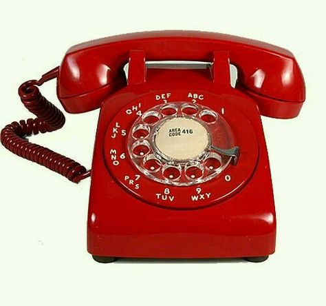 Dial Phone, Antique Telephone, طابع بريدي, Phone Logo, Rotary Phone, Vintage Phones, Vintage Telephone, Old Dressers, Old Phone