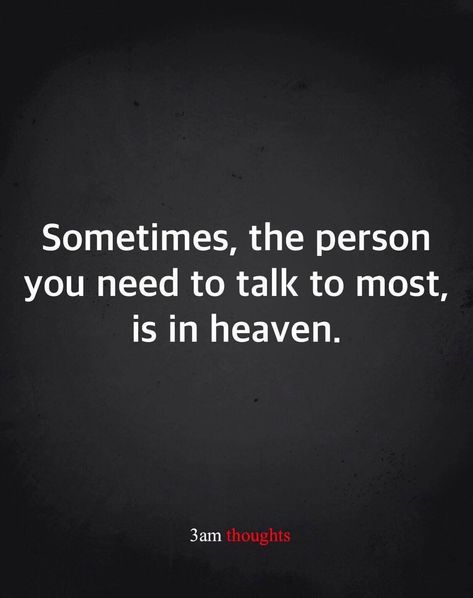 Missing Childhood Quotes, Missing You In Heaven, Childhood Friends Quotes, Dad In Heaven Quotes, Quotes About Moving On From Friends, Miss You Dad Quotes, Mom In Heaven Quotes, Miss You Mom Quotes, Memory Quotes