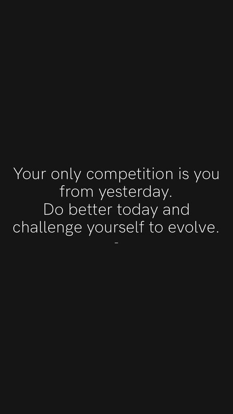 Before Competition Quotes, Overcoming Challenges Quotes Motivation, Cheer Competition Quotes Motivation, Challenge Accepted Quotes, Your Only Competition Is You, Challenge Yourself Quotes Motivation, Competition Quotes Sports, You Vs You Quotes, Level Up Quotes Motivation