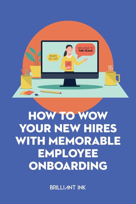 Whether you’re easing back into the office or doing fully remote onboarding, employee onboarding matters. Port of Portland’s brilliant approach to their new hire welcome is packed with work orientation ideas for designing a more meaningful experience for onboarding new employees. Think about every touchpoint where you have an opportunity to enhance the onboarding process, which can increase employee job satisfaction. Orientation Ideas Work, Hr Orientation Ideas, Welcoming New Employees To Work, New Employee Orientation Ideas, On Boarding New Employees, New Hire Orientation Ideas, New Teacher Orientation Ideas, New Employee Welcome Ideas, New Hire Orientation