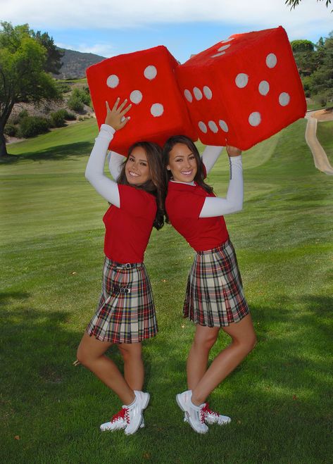 » UNIQUE GAMES FROM PIN-UP GOLF Halloween Golf Tournament Ideas, Golf Hole Games, Golf Cart Poker Run Ideas, Golf Tournament Booth Ideas, Ladies Golf League Ideas, Golf Tournament Hole Games, Golf Hole Sponsor Game Ideas, Golf Tournament Games Fundraiser, Golf Games For Party