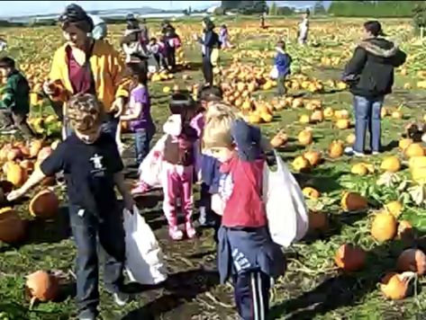 2016 Middle School Aesthetic, New England Childhood, Childhood Photos Black, Preschool Aesthetic, Midwest Nostalgia, Nostalgia Halloween, 70s Childhood, Childhood Aesthetic, Midwest Emo