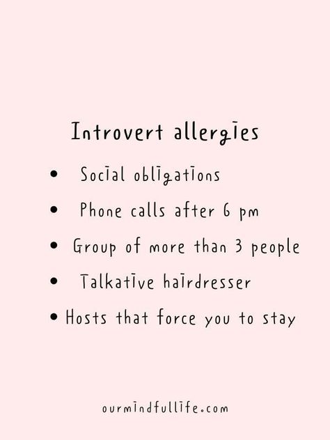 “An introvert is often unconsciously deemed guilty until proven innocent.” Time to embrace your true self with these insightful introvert quotes. #1 Quotes About Introverts Feelings, Introvert Quotes Aesthetic, Introvert Aesthetic Quotes, Introvert Bio Ideas, Introvert Quotes Funny, Quotes About Introverts, Whatsapp About Ideas, Introverted Quotes, Funny Introvert Quotes