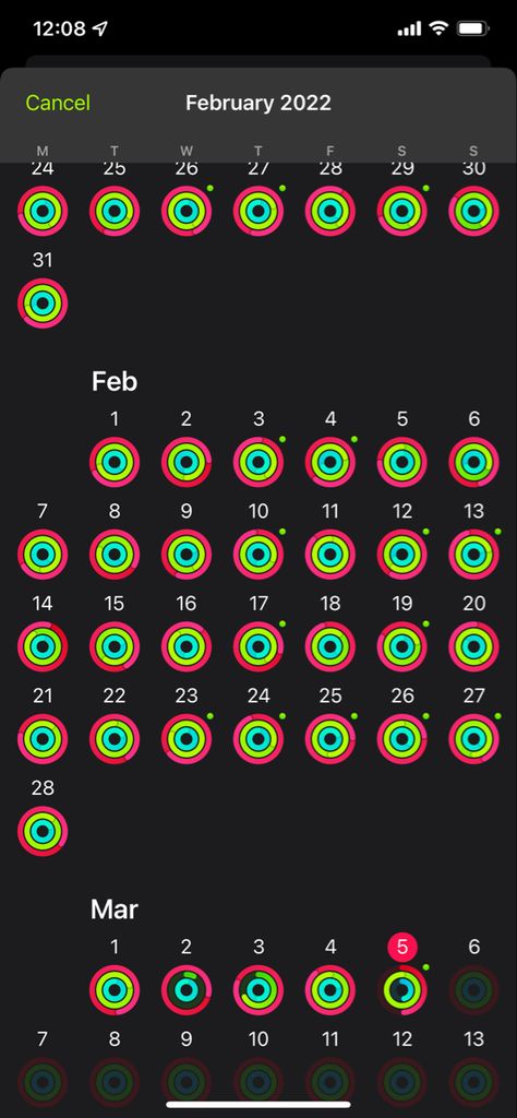 Progress Pics Fitness, Apple Watch Rings Closed, Apple Fitness Workout Plan, Apple Watch Rings Closed Aesthetic, Apple Watch Fitness Goals, Apple Watch Fitness Aesthetic, 10000 Steps A Day Aesthetic, Vision Board Health And Fitness, Workout Progress Pictures