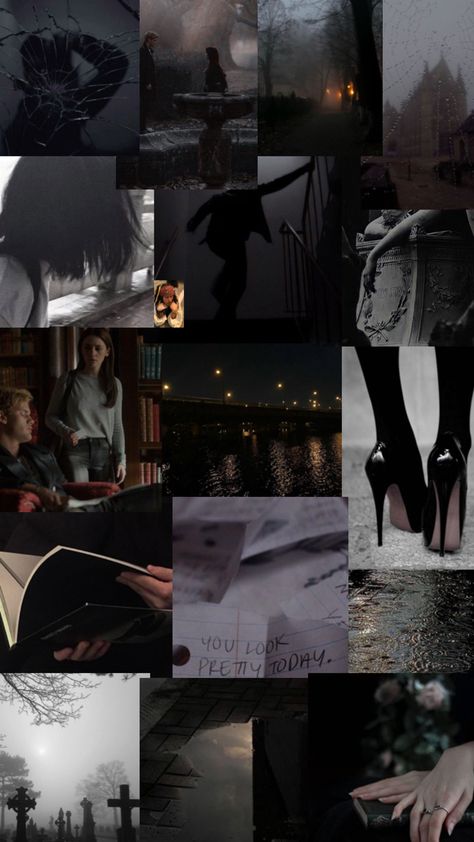 fallen book lauren kate aesthetic #books Fallen By Lauren Kate, Fallen Aesthetic, Kate Aesthetic, Lauren Kate, Aesthetic Books, Fallen Book, Book Aesthetic, Romance, Books