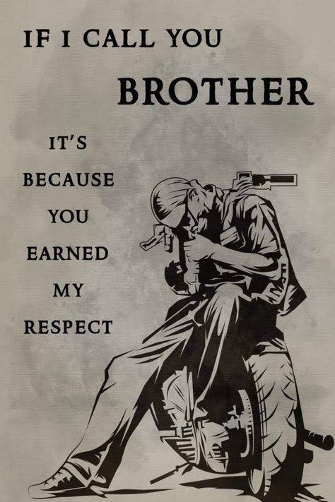 Biker Quotes Inspiration, Bikers Quotes, Brotherhood Quotes, Samurai Quotes, Rider Quotes, Мотоциклы Harley Davidson, Viking Quotes, Gamer Quotes, Custom Sportster