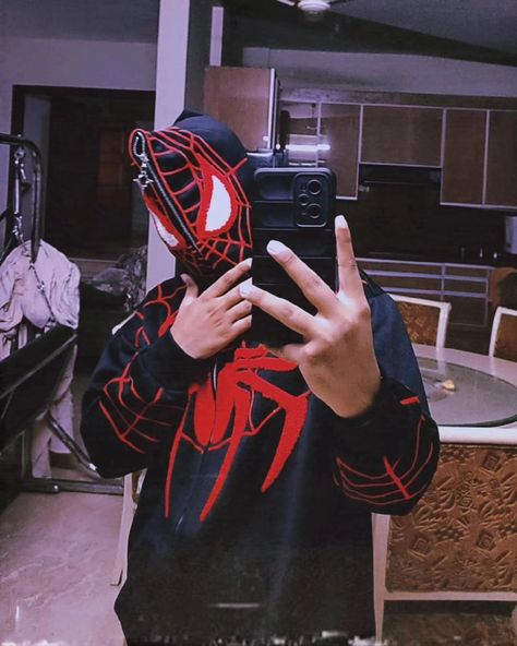 miles morales hoodie 🕸️🔥 Miles Morales Hoodie, Miles Morales, Quick Saves