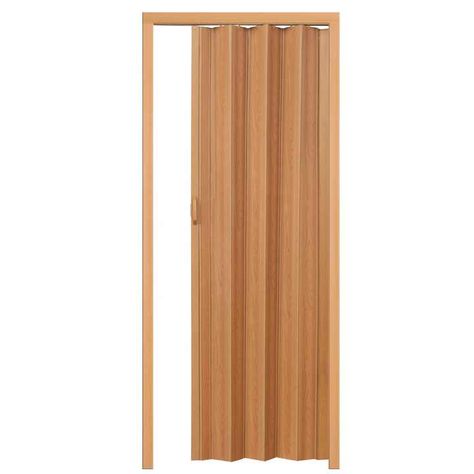 Pvc Folding Door, Accordion Door, Accordion Doors, Folding Door, Pvc Panels, Rolling Door, Kitchens And Bedrooms, Folding Doors, Room Divider